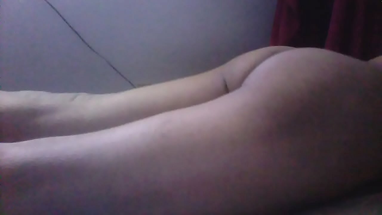 IRELEVANTE INSOLENTE ORATE