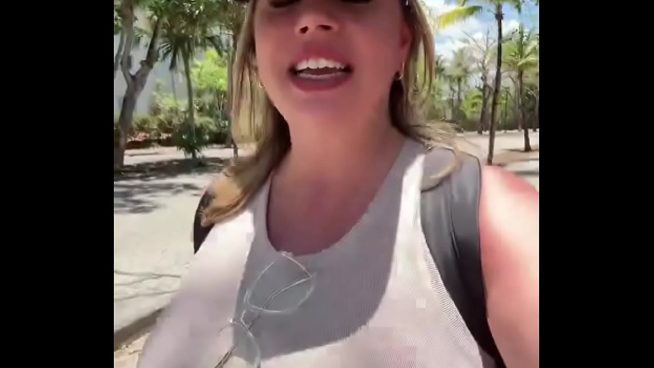 Worst time to get lost. Is in 94 degree humid weather. Help me!! #humid #lost