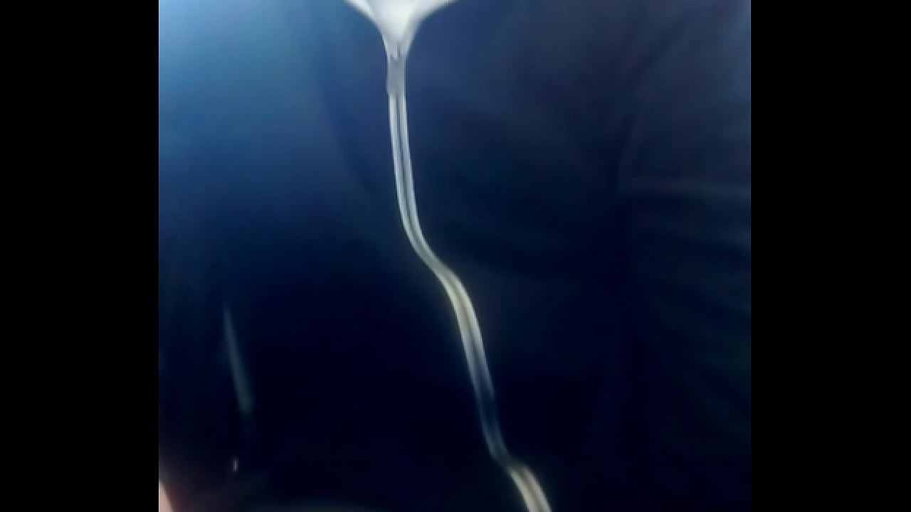 Pendejo chino quiere ser actor porno xde (leer descripci&oacute;n)