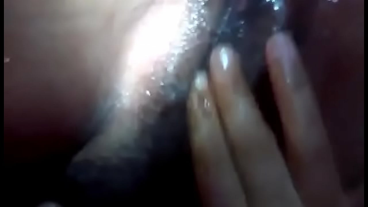 received 920761438009872