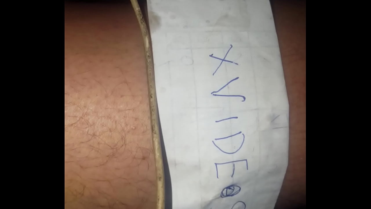 فيديو التحقق