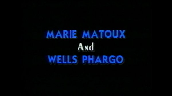 LBO - Sqiurts Vol 02 - scene 7 - extract 1