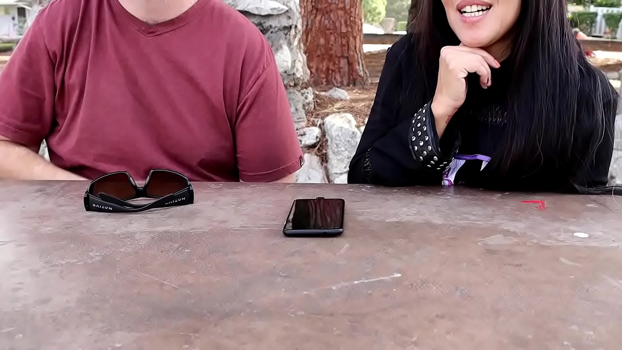 you don't have to like everything in Adult b. Diaper Lover