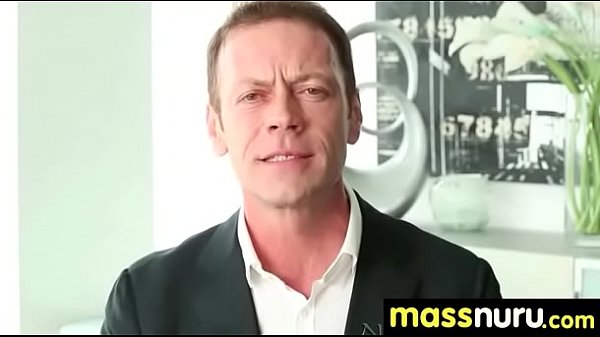 Happy Ending Massage 11