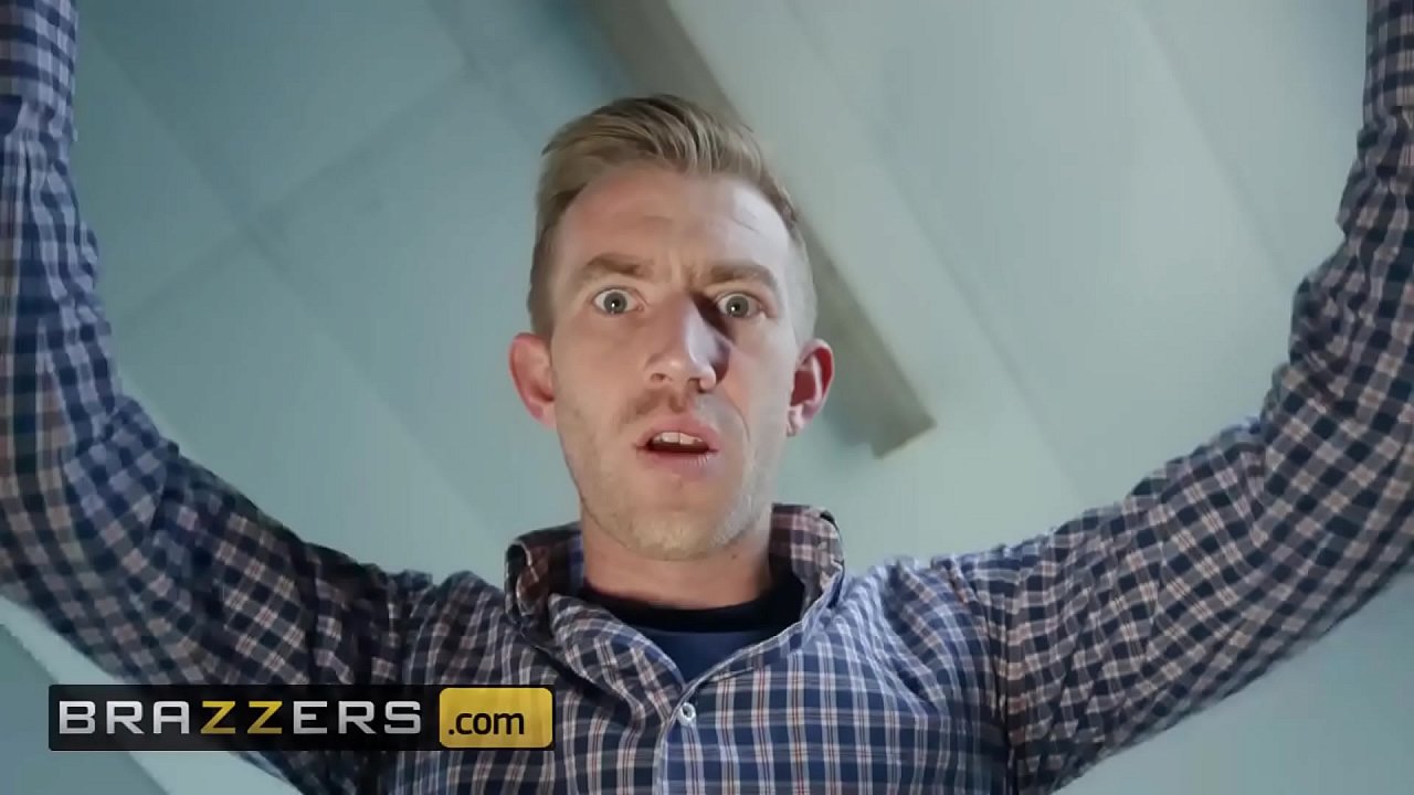 www.brazzers.xxx/gift - copy and watch full Danny D video