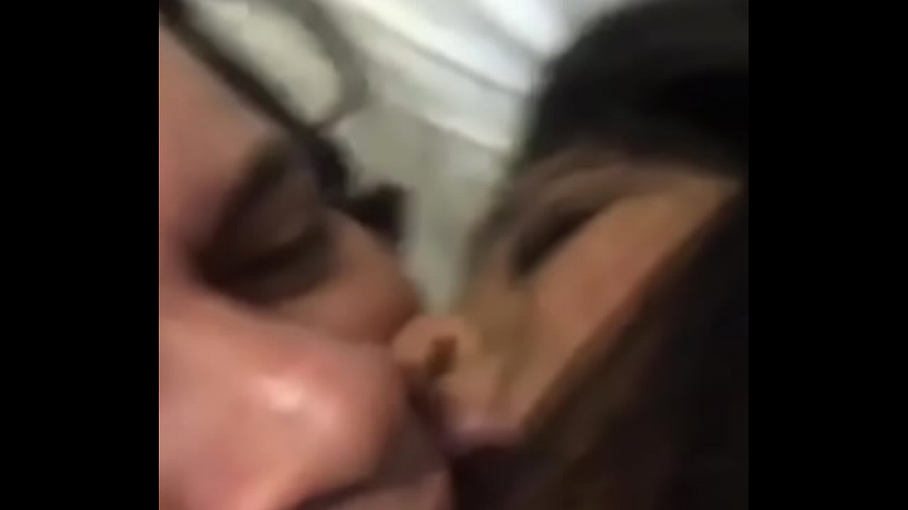 Sexy indian desi Poonam pandey Nude Latest video