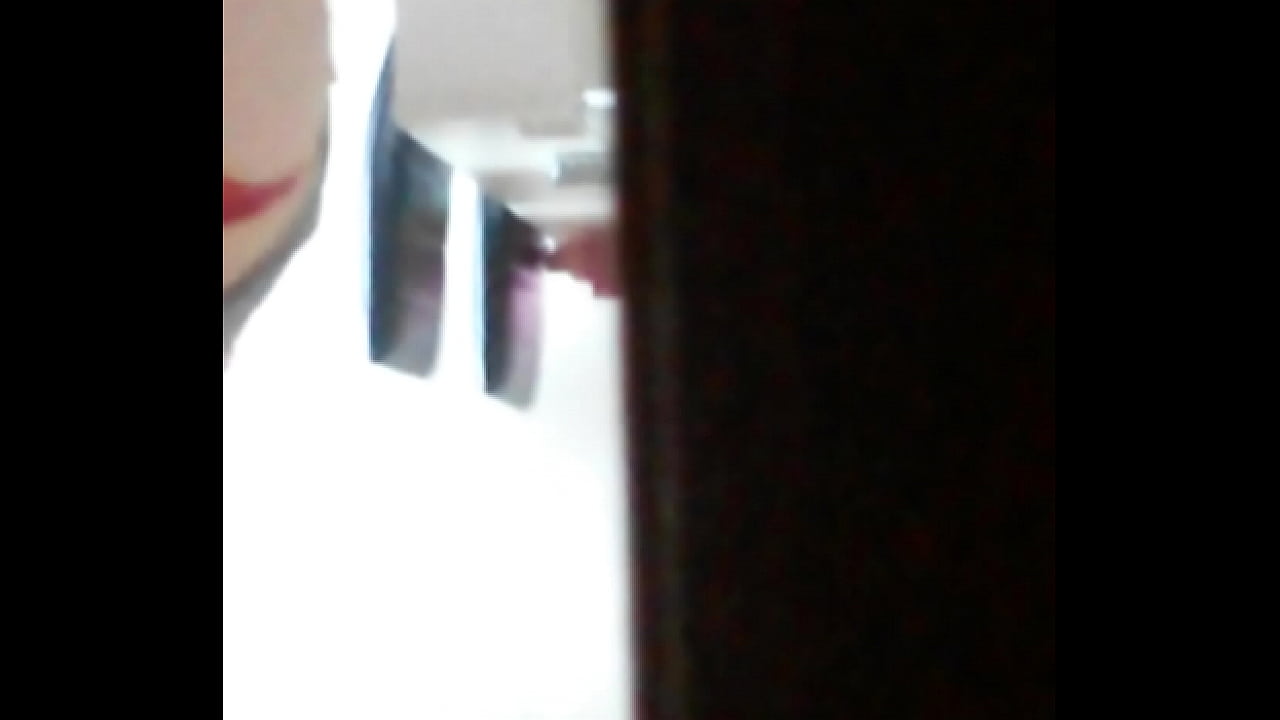 Ho ancora video cos&igrave;