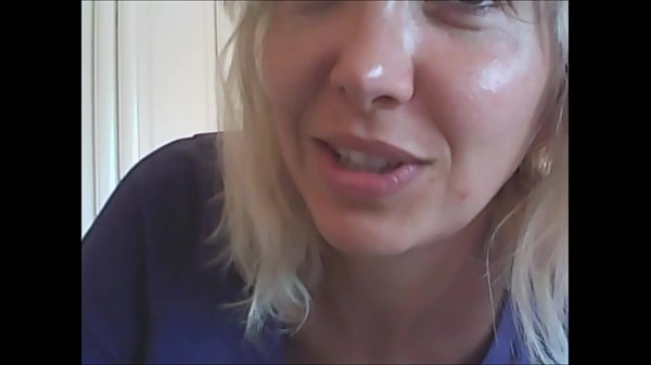 le bestemmiatrici folli sono tornata, Chantal channel e nicoletta embassi