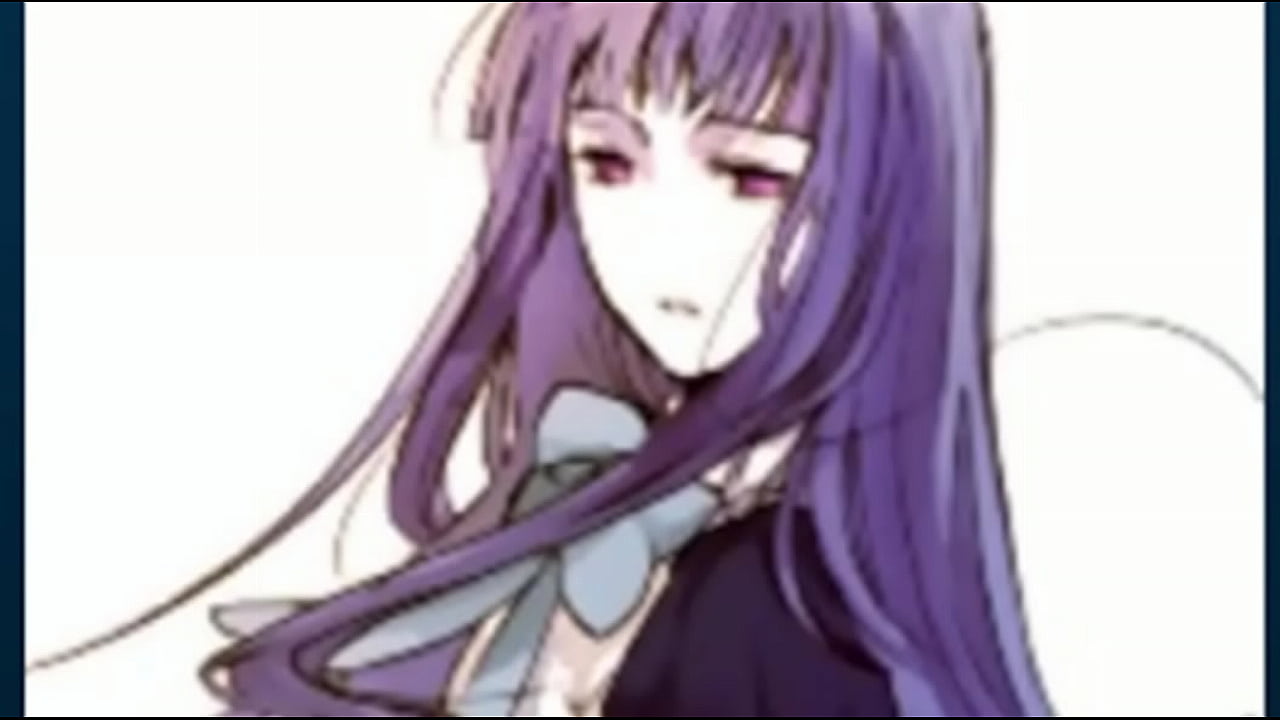 Casamento com voz cu