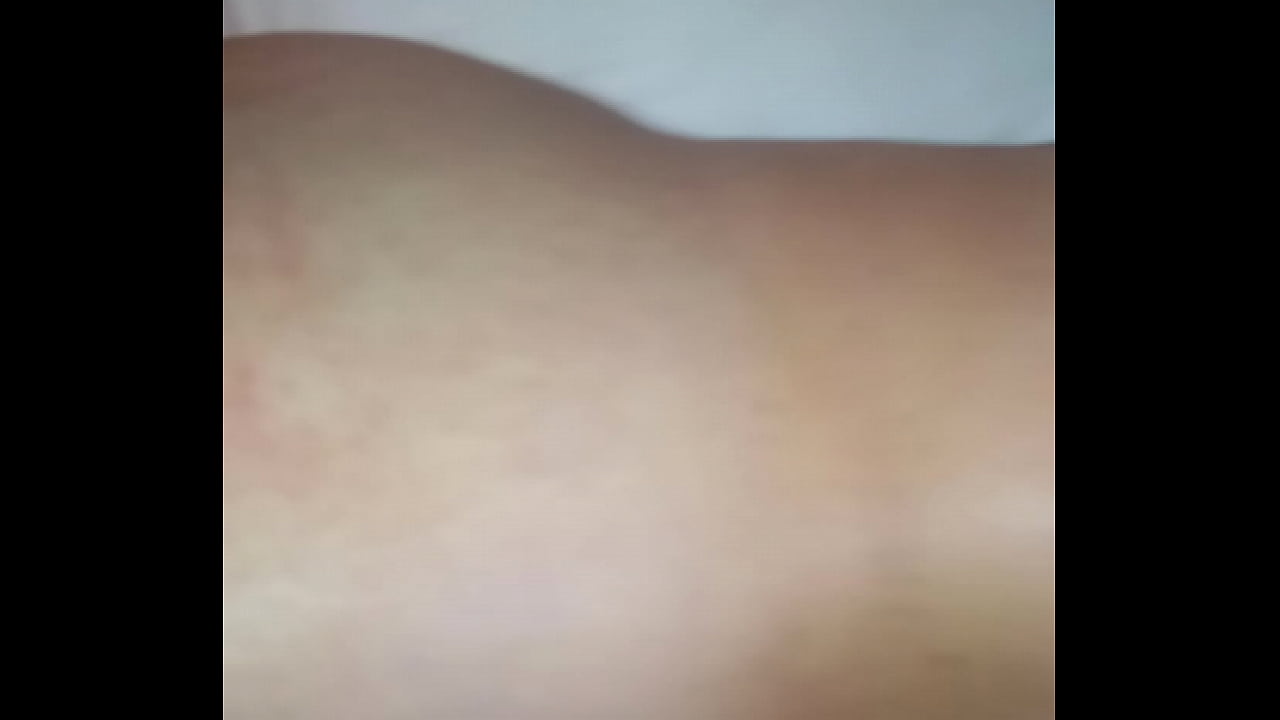 Entao Fode meu c&uacute;, me arromba toda