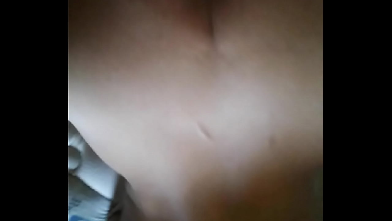 Culona en cuatro nalgona enpinada de a perrito