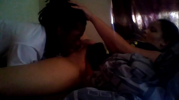 I Eat that Pink Pussy Good