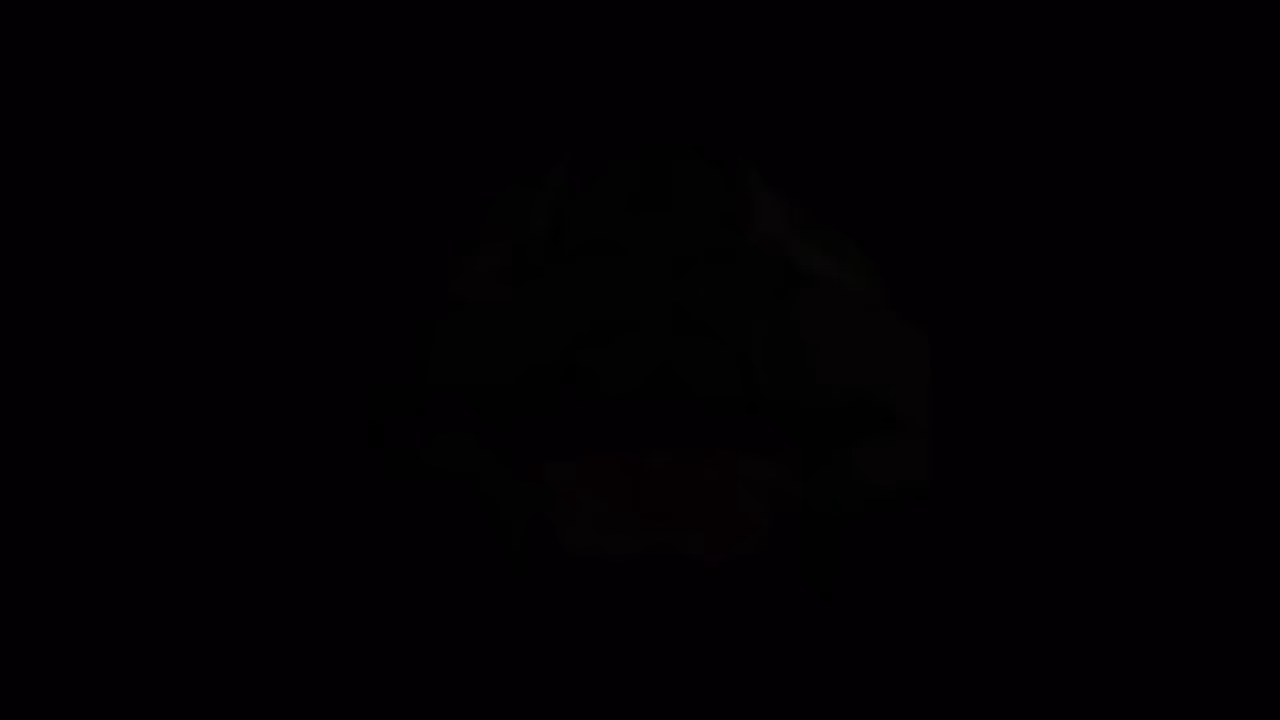 Macho peruano se folla duro a una chama puta