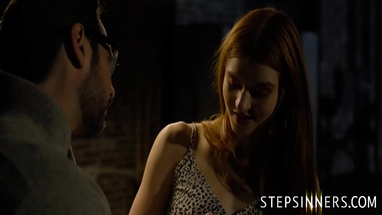 Show Your Daddy How Good Of A Slut You Are And Take A Selfie While You Are At It  - Jane Rogers