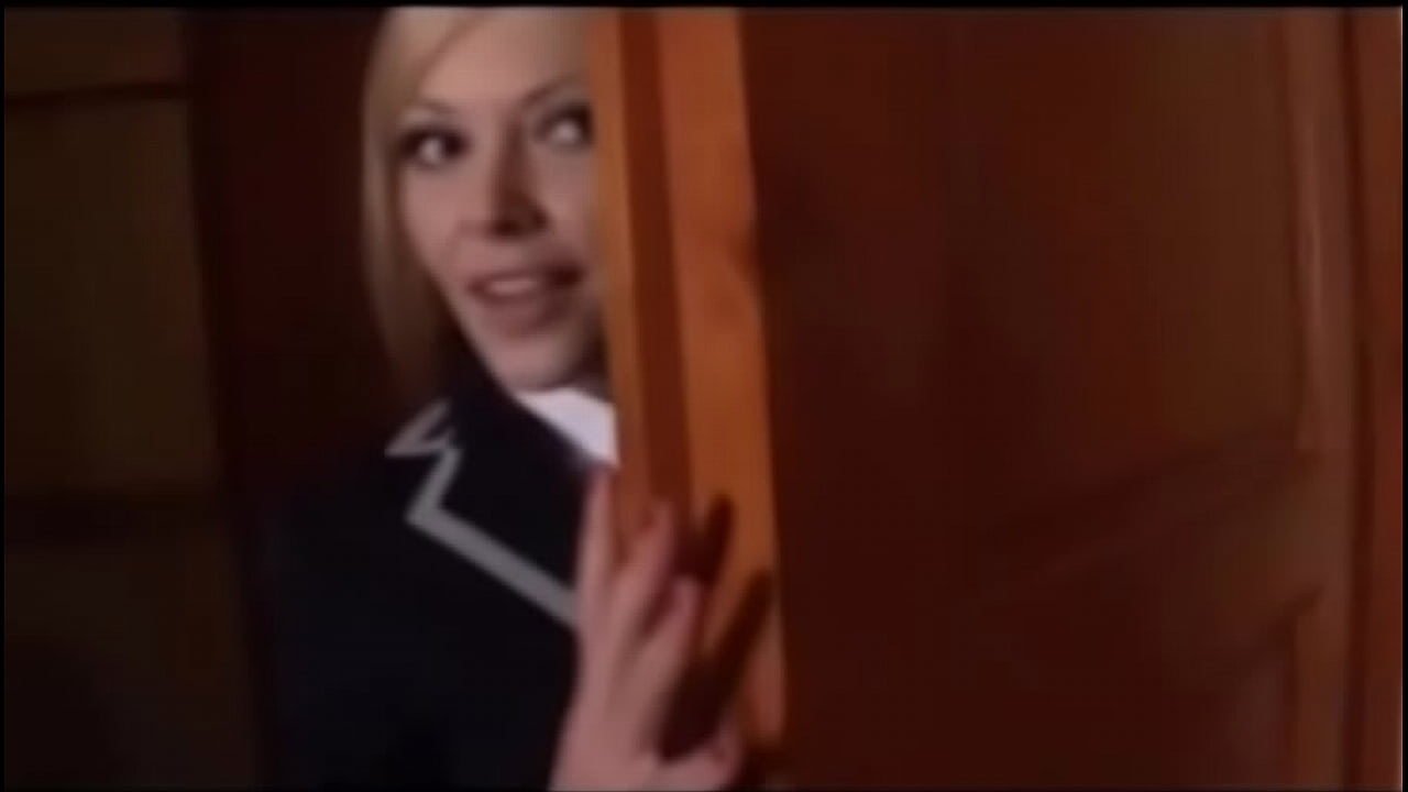 CandyAlexa&MichelleMoist anal s slave