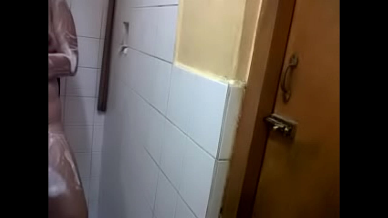 VID 00015-20120516-2345.3GP