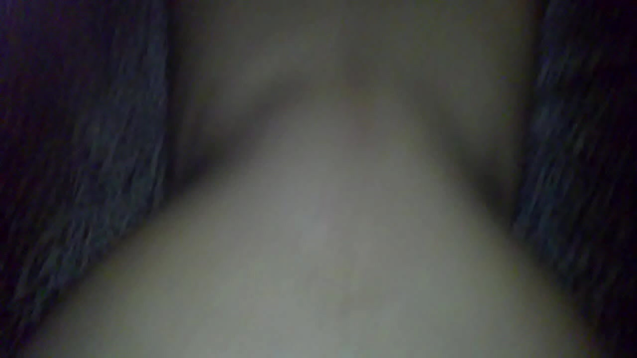 una putita que saque del antro