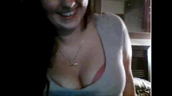 Hot Chat Vanessa aunty from Abroad