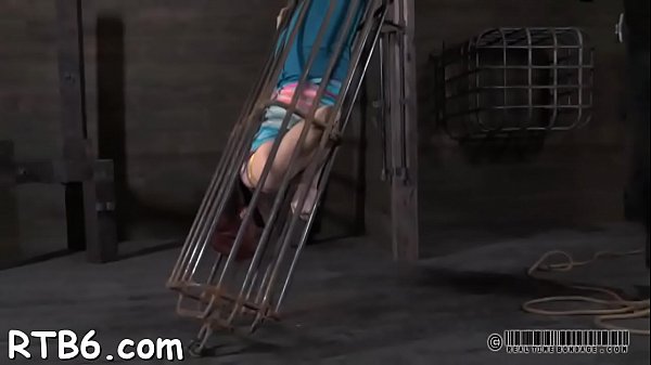 Sadomasochism stories