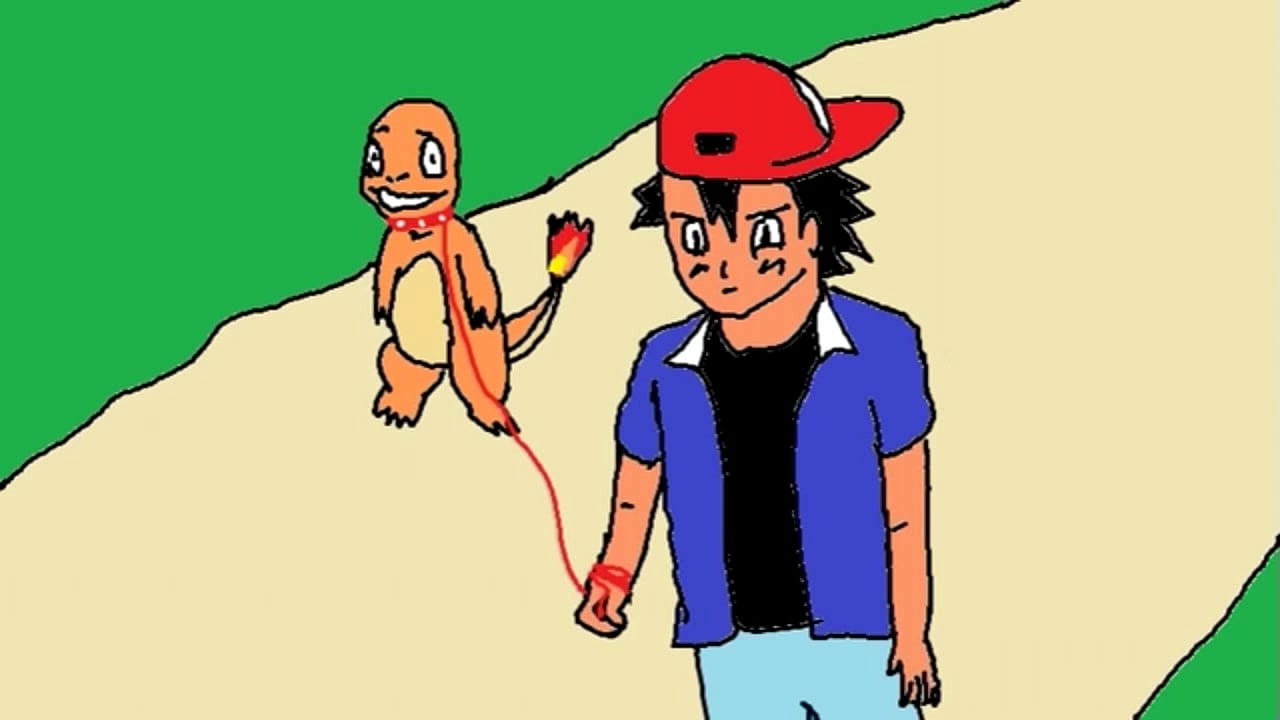 &ccedil;&rsaquo;&reg;&aelig;&OElig;&Dagger;&atilde;&rsaquo;&atilde;&fnof;&atilde;&sbquo;&plusmn;&acirc;&mdash;&lsaquo;&atilde;&fnof;&sup3;&atilde;&fnof;ž&atilde;&sbquo;&sup1;&atilde;&sbquo;&iquest;&atilde;&fnof;&frac14;&atilde;&euro;&euro;&atilde;&euro;&aelig;&shy;&OElig;&atilde;&pound;&atilde;&brvbar;&atilde;&iquest;&atilde;&Yuml;&atilde;&euro;&lsquo;