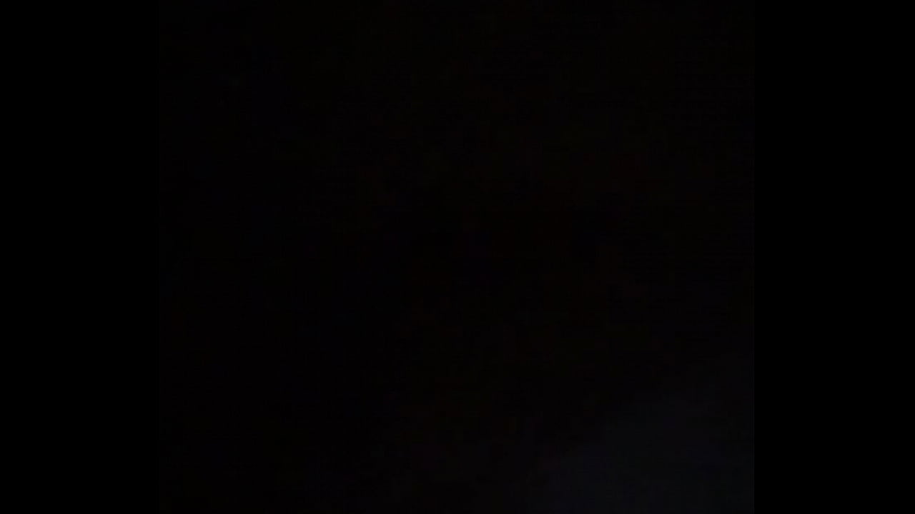 her s. is menskane.jnr