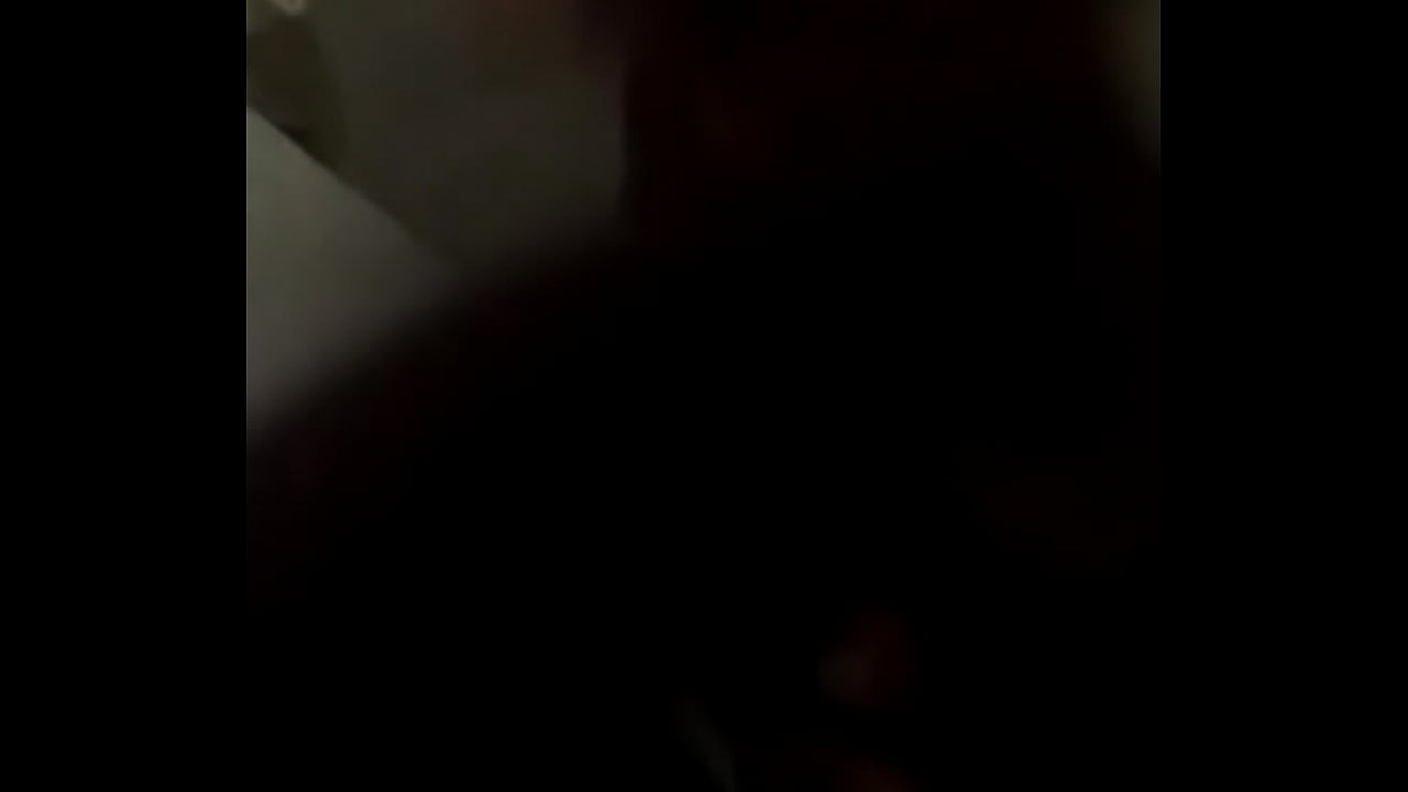 VID 60041112 170101 009