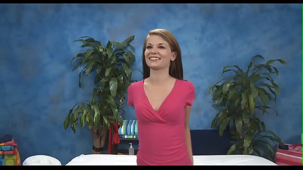 Hawt eighteen year old