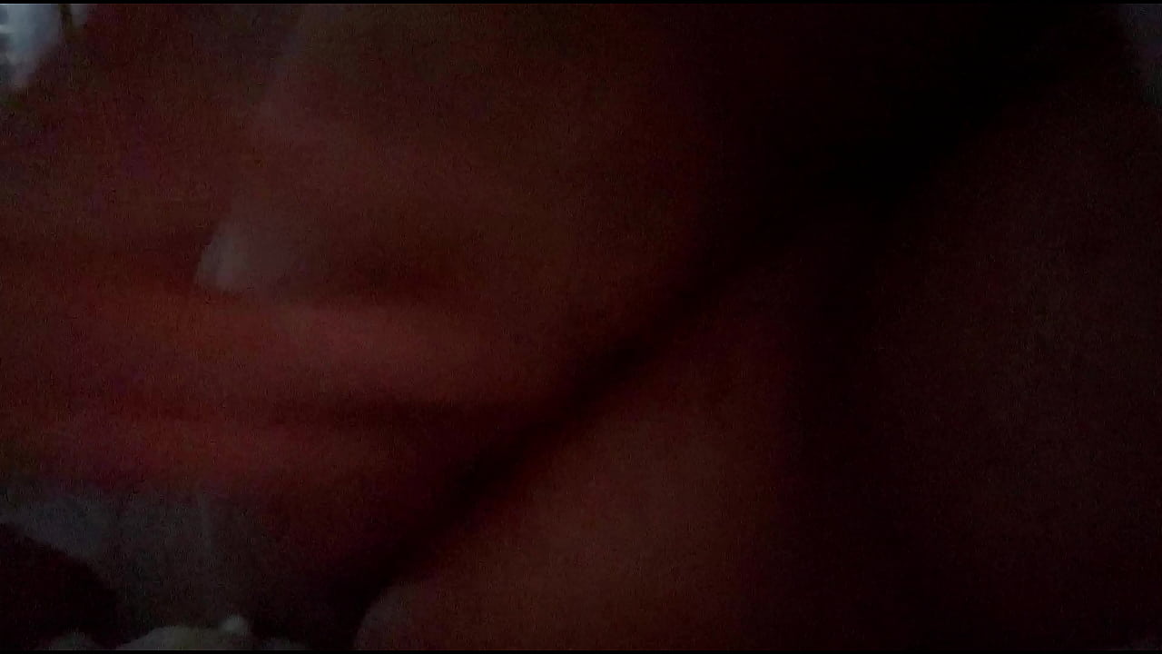 Who would give me backshots