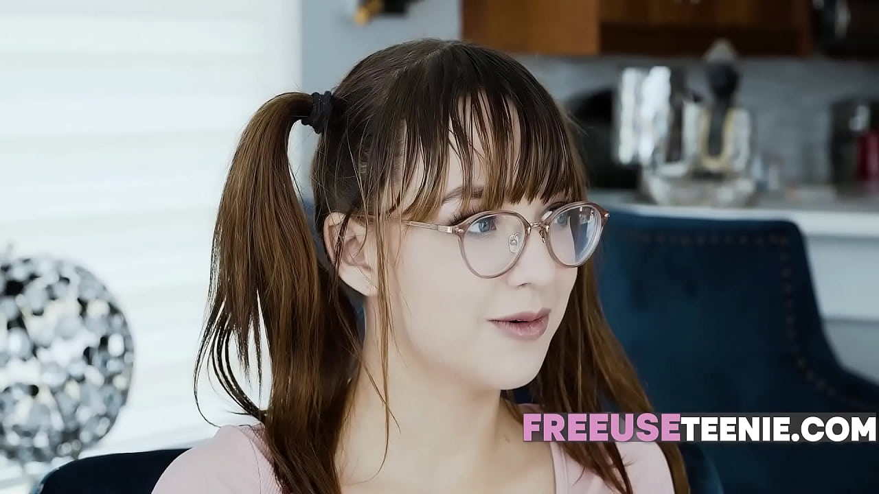 exual Deviants Fake It For The Doctor