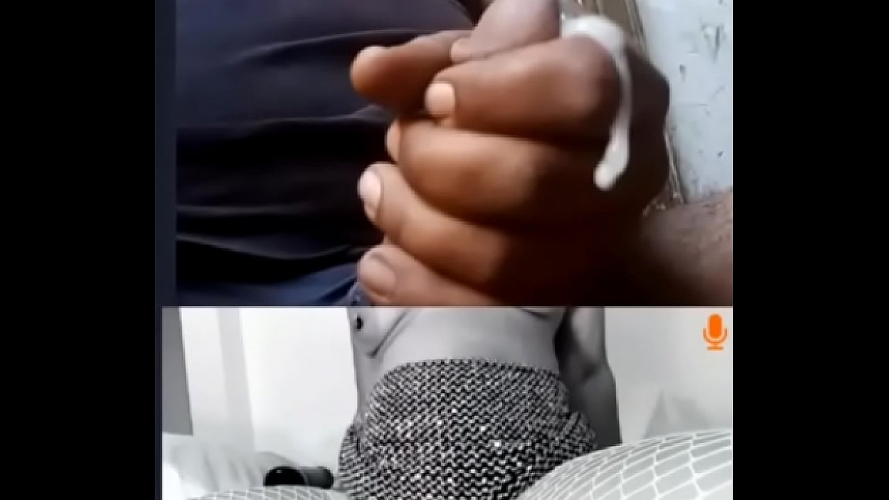 cum tribute to milf slut amateur latina