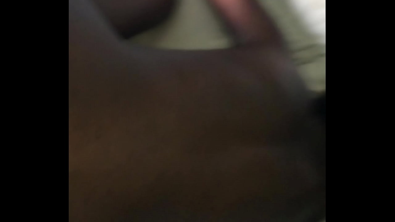 picture but I got that ass video