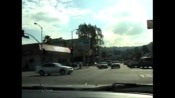 bang gang squad ----&raquo;