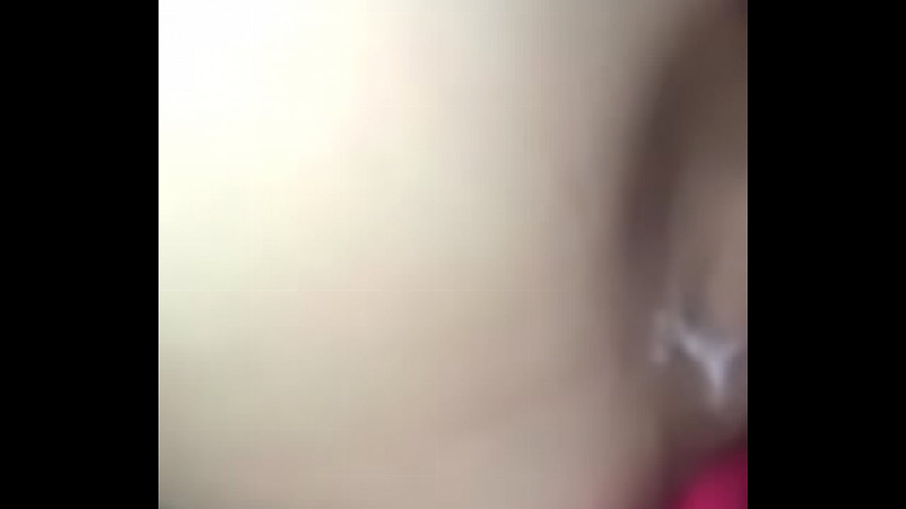 Roomates girl friend loves to suck and fuck while her man is gone