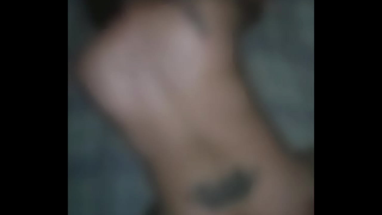 Cogiendo single vergon me coje tan rico que me da semen