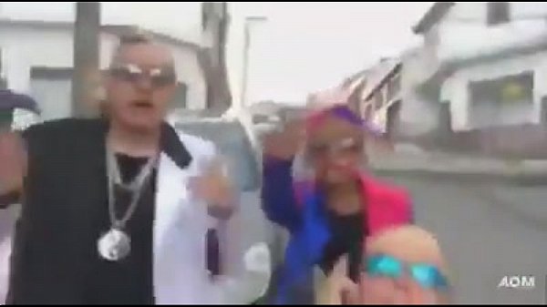 2016.. lembran&ccedil;as