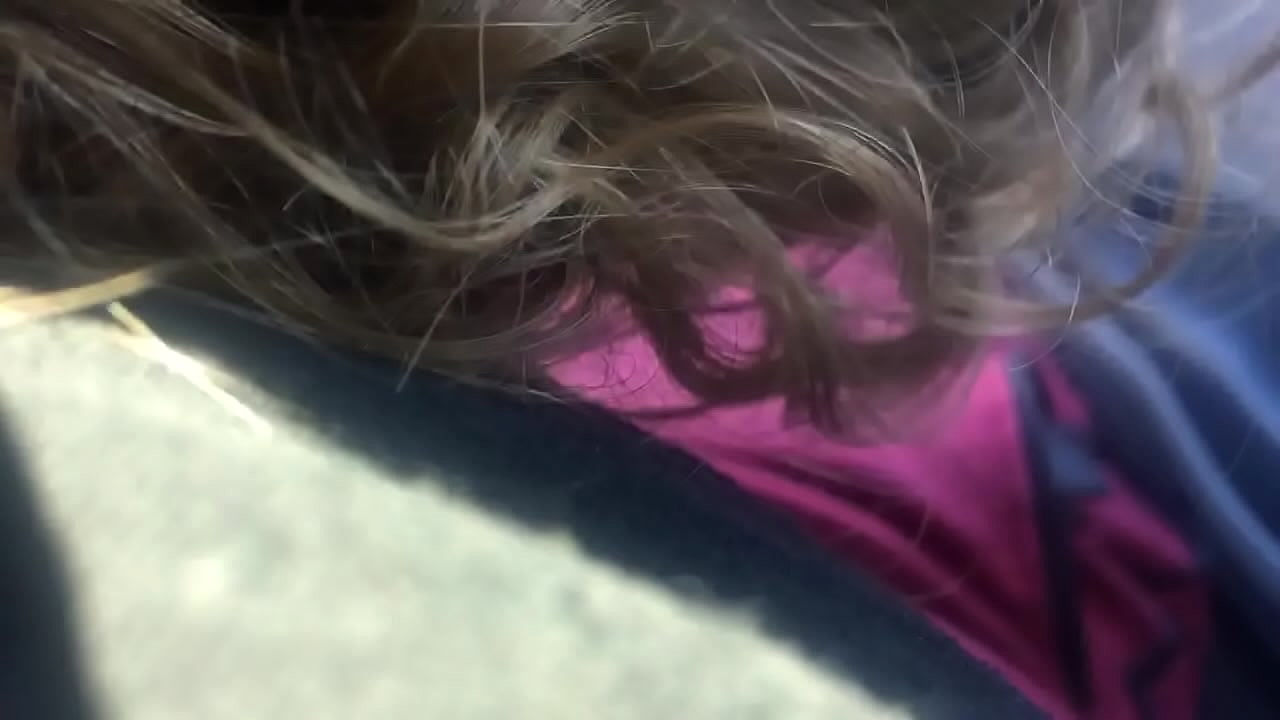 Cheating latina wife slut