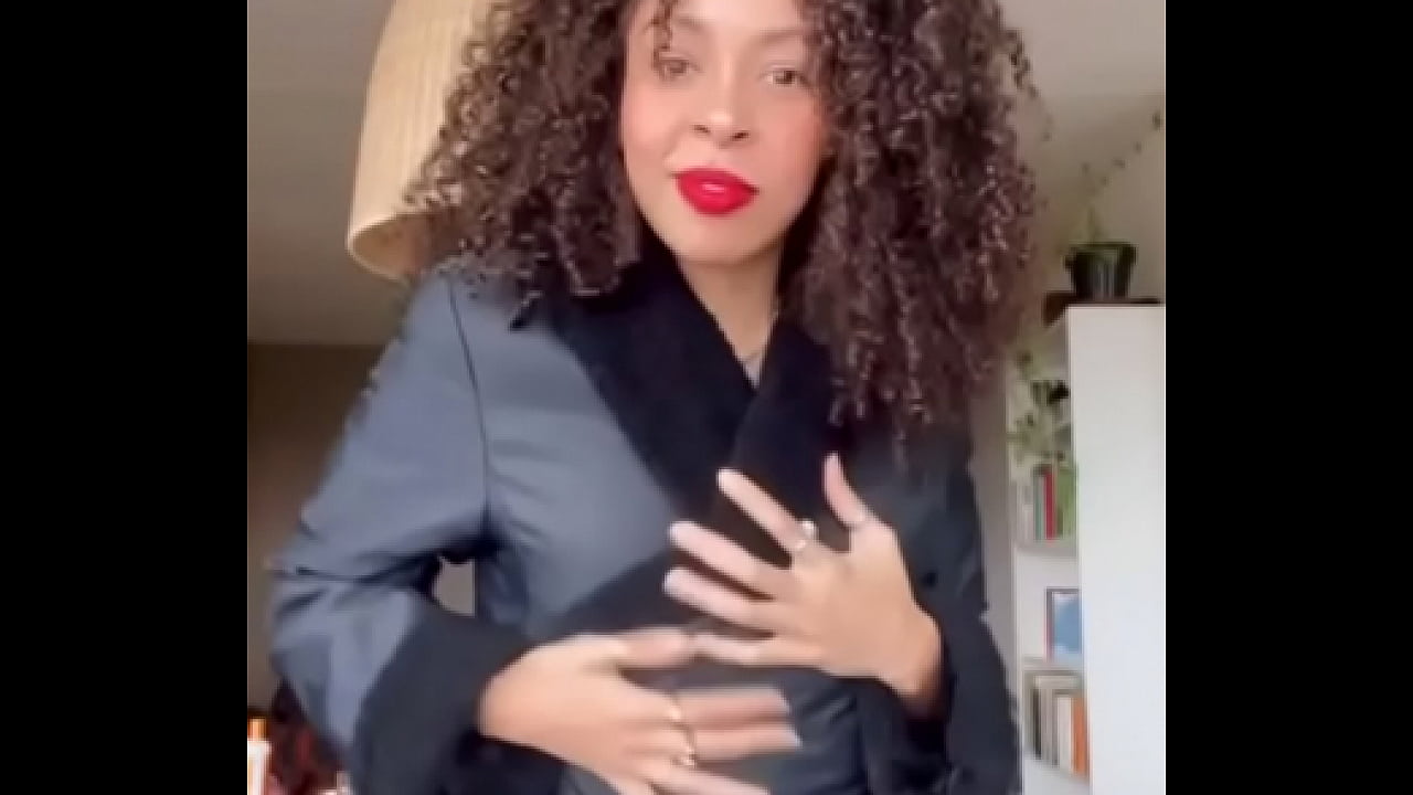 > Interracial.Ig.Chronicles >