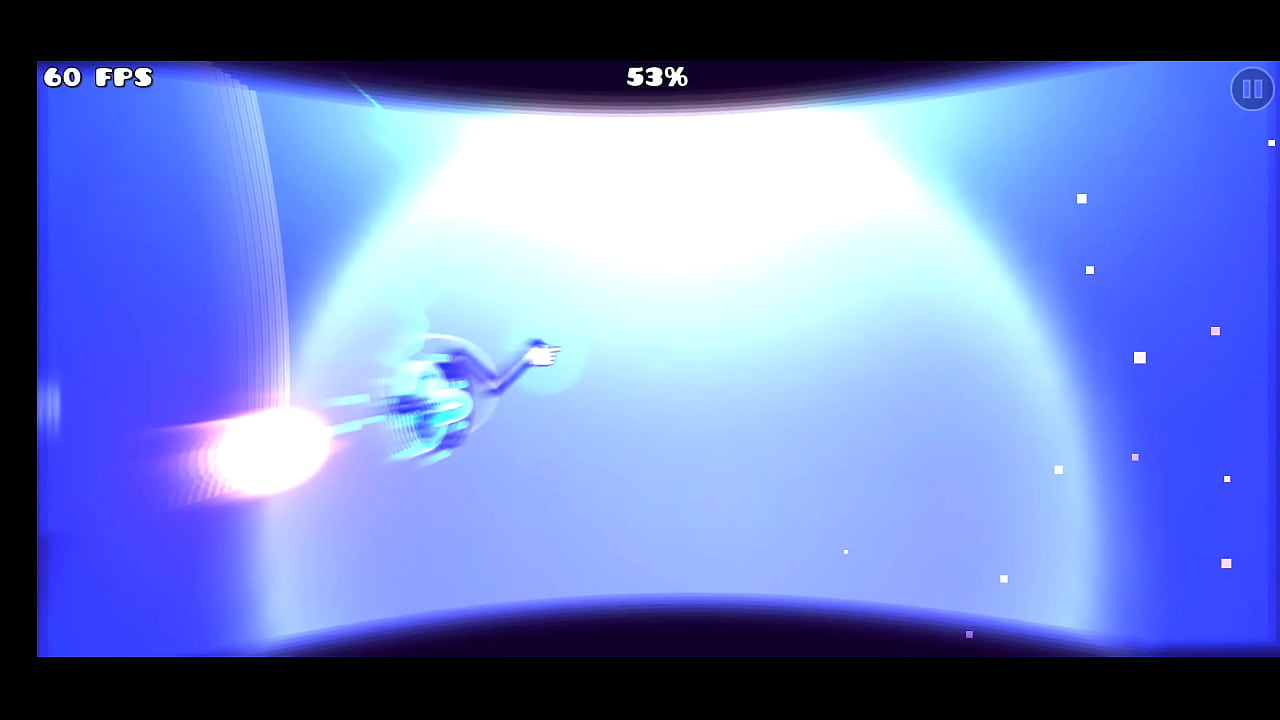 no se q poner aqu&iacute; xD