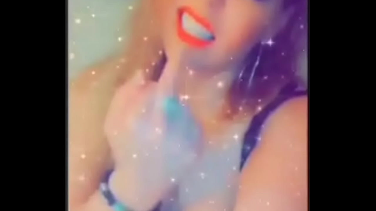 Foot fetish and nylon worship