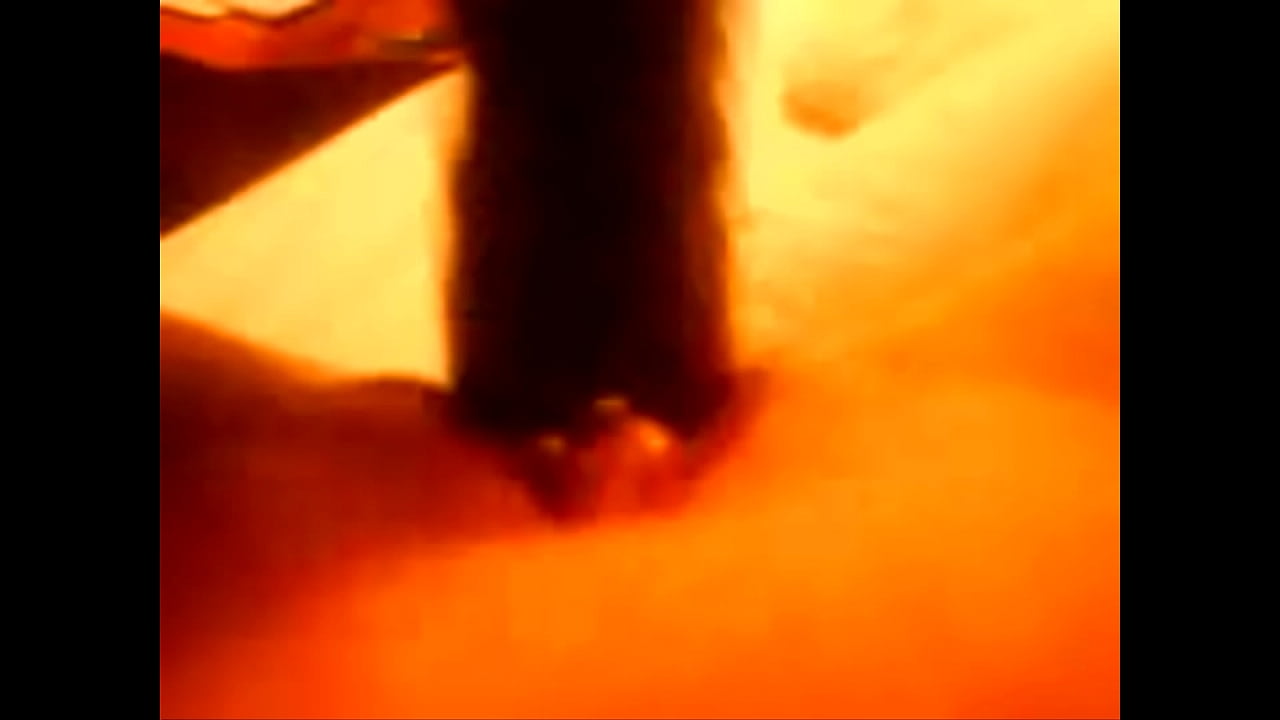 alone &acute;n bored in hospital