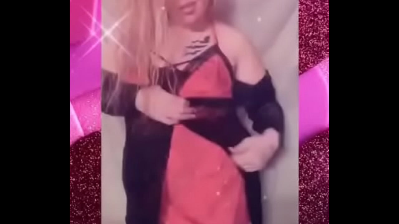 Good music and a pretty whore