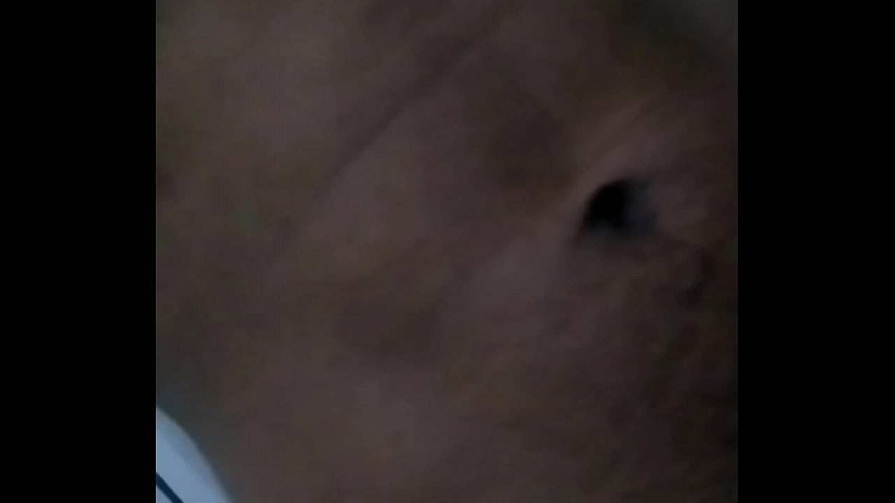 V&iacute;deo de verifica&ccedil;&atilde;o