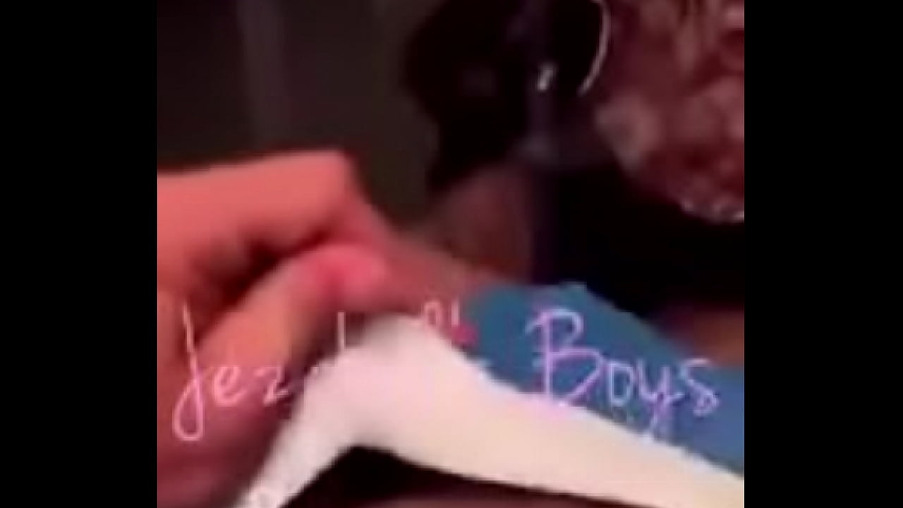 Tyler Posey  &ldquo;Teen Wolf&rdquo;