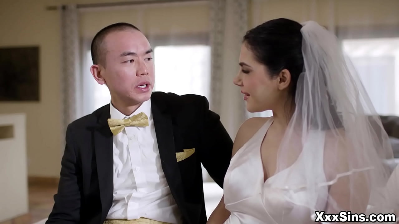 Valentina Nappi just reeks of sex!