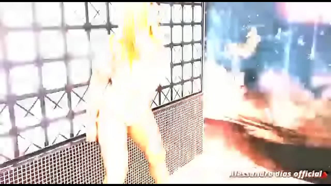 Alessandra Dias Official produz  um ensaio pra voc&ecirc;s. Voc&ecirc;s n&atilde;o pode perder!!! Venha assistir....