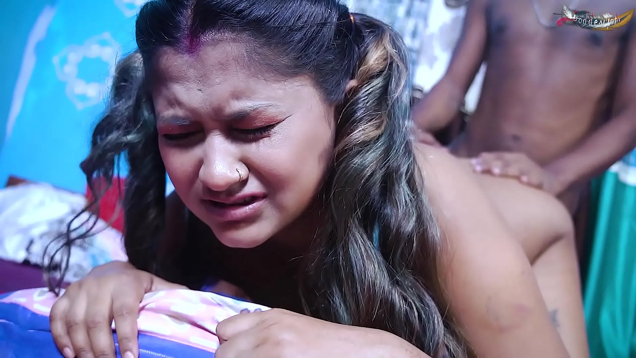 DESI STUDENTS HARDCORE GROUP SEX IN THEIR TUTION BATCH FULL MOVIE ( HINDI AUDIO )