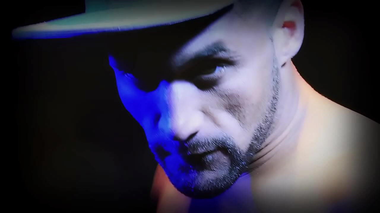 Trailer varios atores pq 03