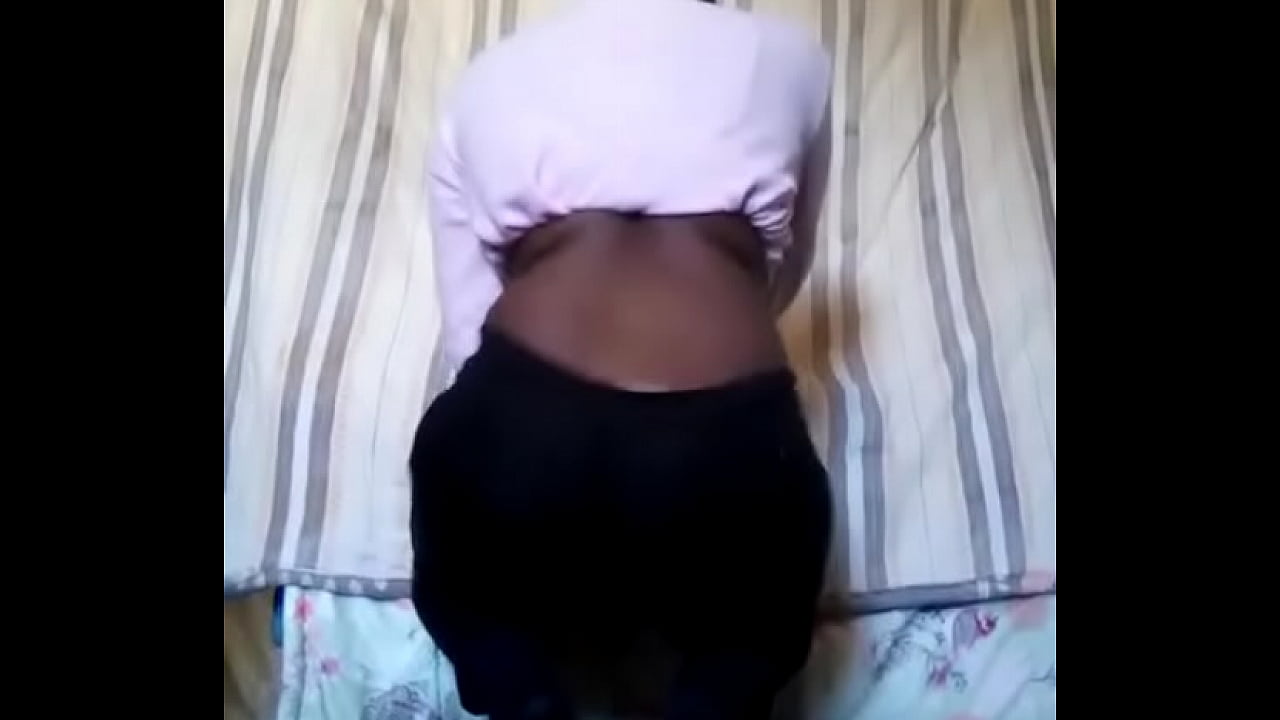 You will beg for more