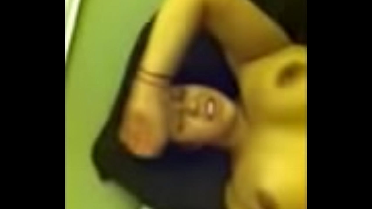 big tits monica pussy fucked by ex