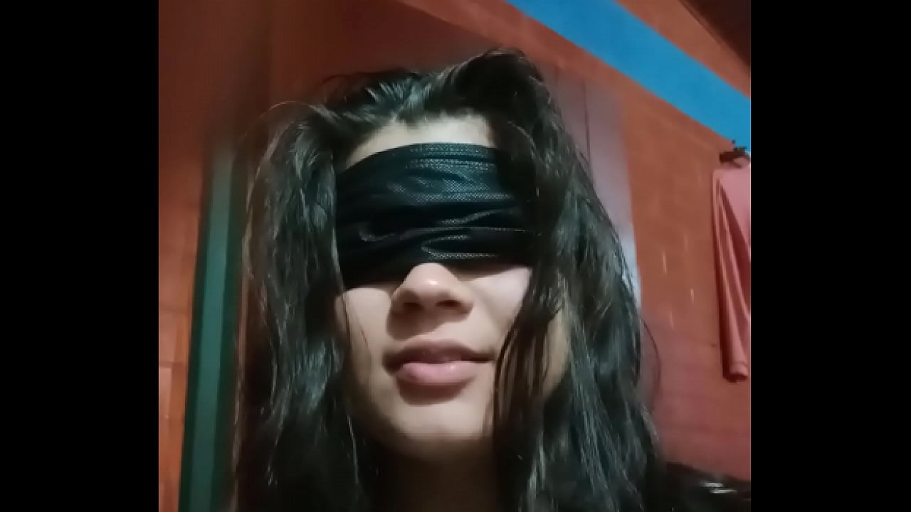 V&iacute;deo de verificaci&oacute;n